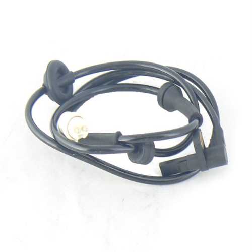 ABS KABLOSU SENSÖRÜ ÖN SAĞ ALBEA